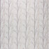 Made To Measure Curtains Burley Silver Birch Flat Image