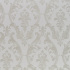 Made To Measure Curtains Burlington Linen Flat Image