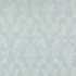 Made To Measure Curtains Burlington Mineral Flat Image