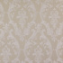 Made To Measure Curtains Burlington Putty Flat Image