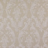 Made To Measure Curtains Burlington Putty Flat Image