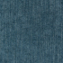 Made To Measure Curtains Cambridge Aegean Flat Image