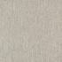 Made To Measure Curtains Cambridge Ivory Flat Image