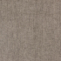 Made To Measure Curtains Cambridge Mink Flat Image