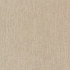 Made To Measure Curtains Cambridge Oyster Flat Image