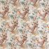Made To Measure Curtains Camille Citroulle Flat Image