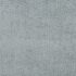 Made To Measure Curtains Carnaby Pastel Green Flat Image