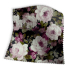 Made To Measure Curtains Charlotte Blushing Magenta Swatch