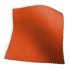 Made To Measure Curtains Compton Mandarin Swatch