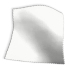 Made To Measure Curtains Compton Swan Swatch
