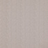 Made To Measure Curtains Elba Ecru Flat Image