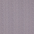 Made To Measure Curtains Elba Iris Flat Image