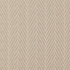 Made To Measure Curtains Elba Linen Flat Image