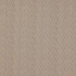 Made To Measure Curtains Elba Tinsel Flat Image
