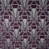 Made To Measure Curtains Gatsby Astoria Flat Image