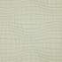 Made To Measure Curtains Glacier Jade Flat Image