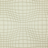 Made To Measure Curtains Glacier Nougat Flat Image