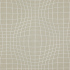 Made To Measure Curtains Glacier String Flat Image