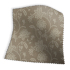 Made To Measure Curtains Glamour Fossil Swatch