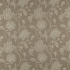 Made To Measure Curtains Glamour Fossil Flat Image