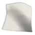 Made To Measure Curtains Heritage Flax Swatch