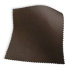 Made To Measure Curtains Heritage Otter Swatch