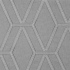 Made To Measure Curtains Kalispell Dusk Flat Image