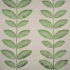 Made To Measure Curtains Kew Palm Flat Image