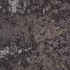 Made To Measure Curtains Knightsbridge Ashgrey Flat Image