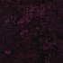 Made To Measure Curtains Knightsbridge Dahlia Purple Flat Image