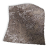 Made To Measure Curtains Knightsbridge Mink Swatch