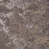 Made To Measure Curtains Knightsbridge Mink Flat Image