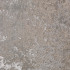 Made To Measure Curtains Knightsbridge Pearlite Flat Image
