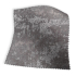 Made To Measure Curtains Knightsbridge Silver Swatch