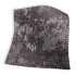 Made To Measure Curtains Knightsbridge Silvermink Swatch