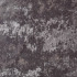 Made To Measure Curtains Knightsbridge Silvermink Flat Image