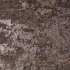 Made To Measure Curtains Knightsbridge Toast Flat Image