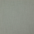Made To Measure Curtains Linden Frosted Steel Flat Image