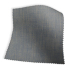 Made To Measure Curtains Linden Regatta Spring Swatch