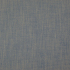 Made To Measure Curtains Linden Regatta Spring Flat Image