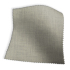 Made To Measure Curtains Linden Sandy Steps Swatch