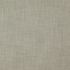 Made To Measure Curtains Linden Sandy Steps Flat Image