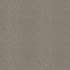 Made To Measure Curtains Linford Cobblestone Flat Image