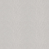 Made To Measure Curtains Linford Grey Whisper Flat Image