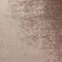 Made To Measure Curtains Macro Bruno Flat Image