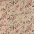 Made To Measure Curtains Melody Chiffon Flat Image