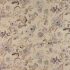 Made To Measure Curtains Melody Mauve Mist Flat Image