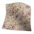Made To Measure Curtains Melody Sweet Lilac Swatch