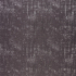 Made To Measure Curtains Miami Cool Grey Flat Image