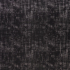 Made To Measure Curtains Miami Pirate Black Flat Image